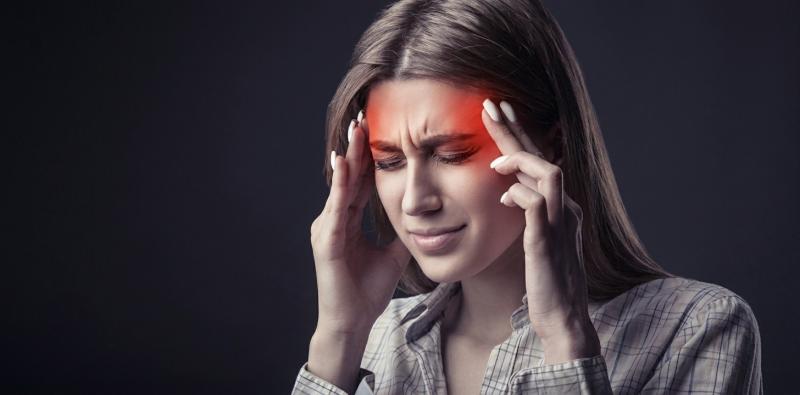 Understanding Morning Headaches: Causes and Prevention