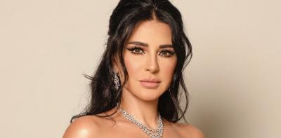 أفضل 10 مسلسلات ماغي بو غصن
