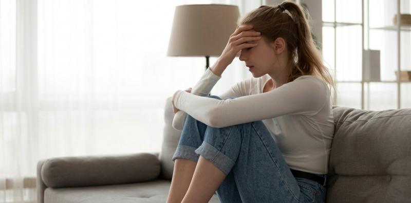 Understanding the Causes of Mood Swings in Women