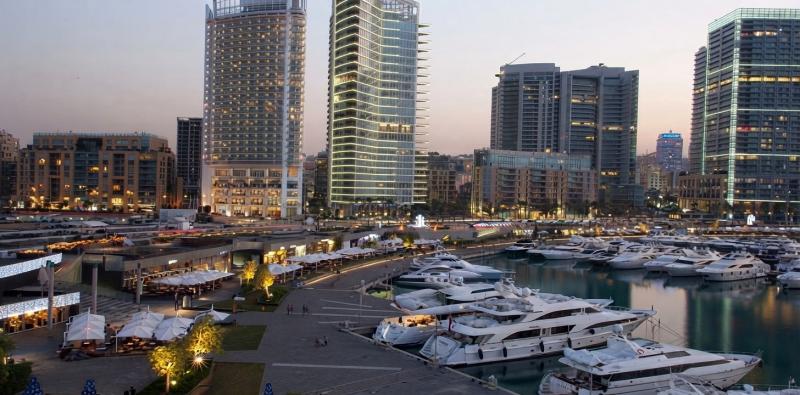 Explore Lebanon: Best Free Hiking Spots You Can't Miss