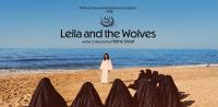 Leila and the Wolves Layla and the Wolves