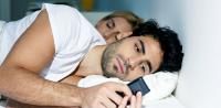 How do I know that my husband is hiding something from me? How do I know if my husband is hiding something from me?