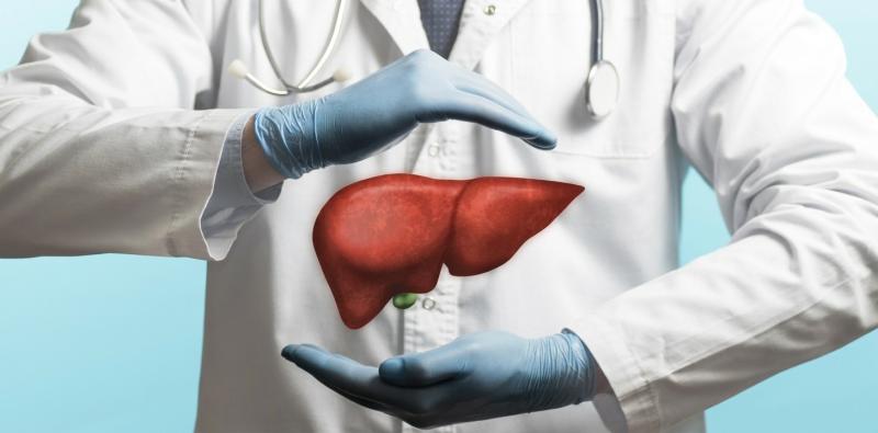 5 Habits That Harm Liver Health