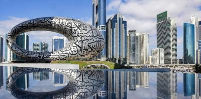 لماذا اختار هؤلاء النجوم العيش خارج لبنان؟