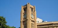 Rolex Clock Tower Rolex Clock Tower