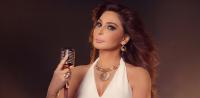 إليسا إليسا