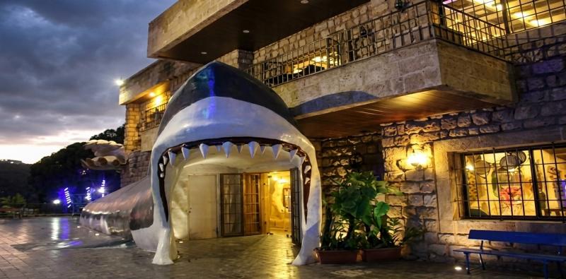 Top Family-Friendly Tourist Spots in Keserwan