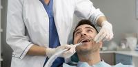 The best dentists in Brummana The best dentists in Brummana