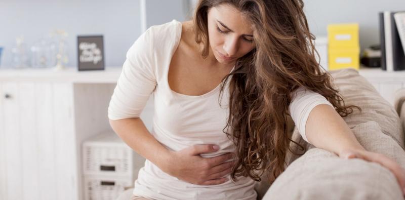 Top 10 Most Dangerous Causes of Abdominal Pain