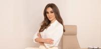 Elissa Elissa