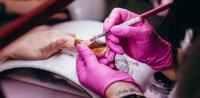صالونات التجميل في الروشة صالونات التجميل في الروشة