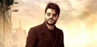 Nassif Zeytoun Nassif Zeytoun