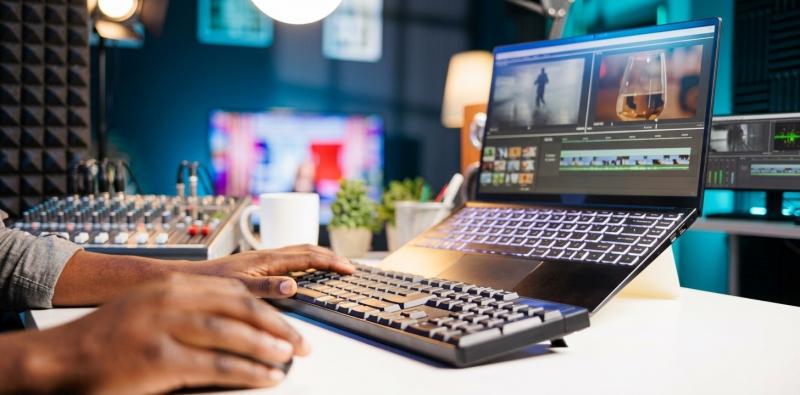 Top Skills to Learn for Online Work in 2023