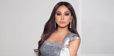 أفضل الأغاني الرومانسية اللبنانية