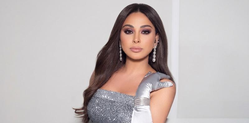 Top Lebanese Romantic Songs Captivating the Arab World