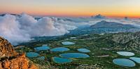 Al-Aqoura – Jbeil Al-Aqoura – Jbeil