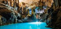 Jeita Grotto