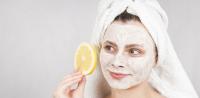 Skin lightening with natural methods Natural ways to lighten the skin