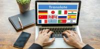 Translation Translation