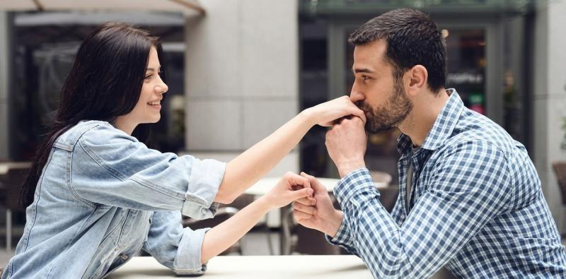 Signs Your Husband Truly Loves You: A Comprehensive Guide