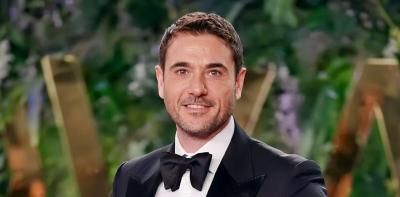 أفضل 10 مسلسلات أحمد عز