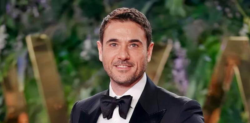 Top 10 Must-Watch Ahmed Ezz TV Series