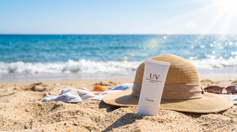The Best Sunscreen in Lebanon: Your Ultimate Guide to Sun Protection