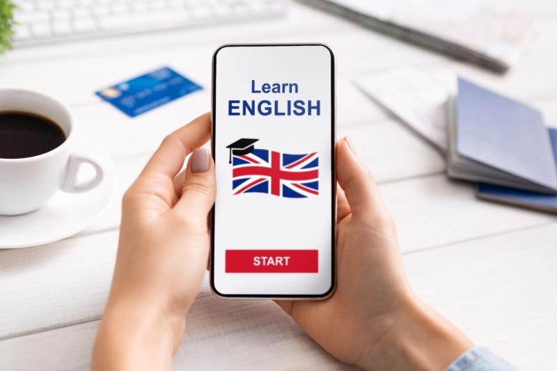 Beginners' Guide to Learning English in Lebanon