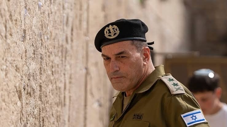 Israel's Military Readiness Against Lebanon and Gaza: Strategic Changes Announced