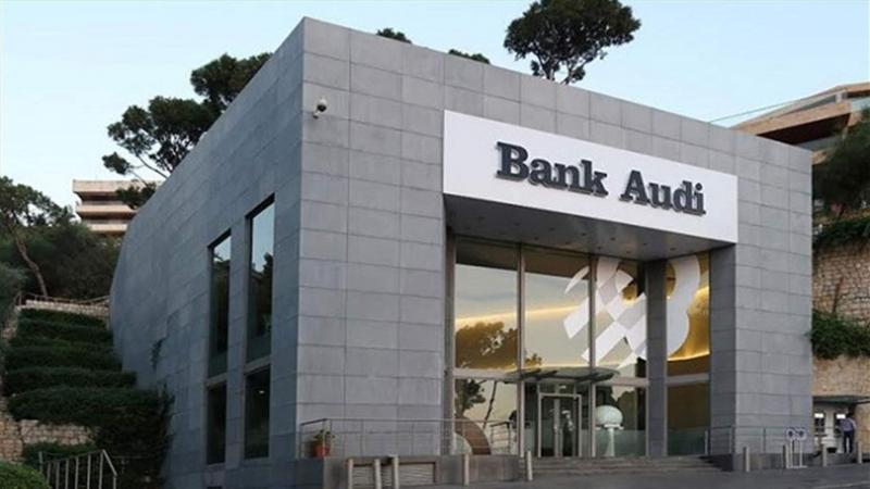 Resilient Real Estate Prices in Lebanon Amidst Security Challenges, Reveals Bank Audi Report