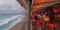 Pierre and Friends Restaurant and Bar Restaurant and Bar Pierre and Friends