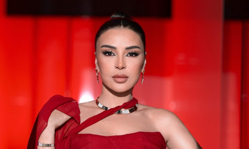 Top Maguy Bou Ghosn Series: A Journey Through Drama and Comedy