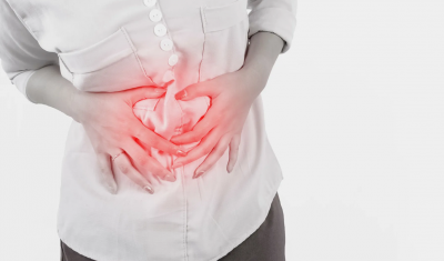 ما الأطعمة التي تساعد على تقليل الانتفاخ؟