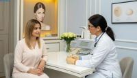 Breast enlargement centers Breast enlargement centers