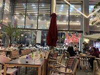 Cafe Moray Resto Cafe Seaside Murray Resto Cafe Seaside Cafe