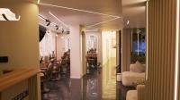 Ali Wehbi Salon Ali Wehbi Salon