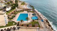 Keserwan hotels Keserwan hotels