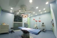 Beauty centers Beauty centers