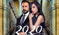مسلسل 2020 مسلسل 2020