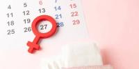 Pregnancy before the period Pregnancy before the period