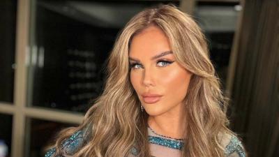 نجوم لبنانيون يملكون منازل خارج لبنان.. أين تقع؟