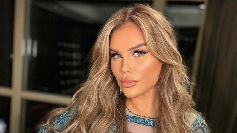 Lebanese Stars Owning Homes Abroad: A Peek into Their Properties