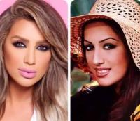 مايا دياب مايا دياب