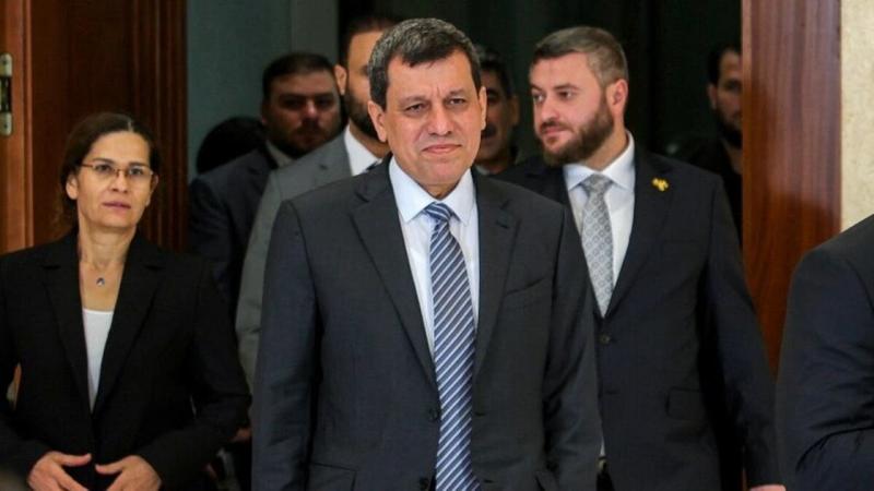 Syrian Sources Unveil Fate of 'SDF' Fighters