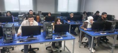 ما أكثر التخصصات الجامعية المطلوبة في لبنان؟