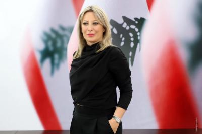أيّوب: ننتظر توقيع الرئيس... وهذه معركتنا التالية!
