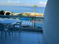 The best chalets in Jounieh Best chalets in Jounieh