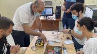 التخصصات الجامعية المطلوبة التخصصات الجامعية المطلوبة