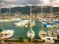 Jounieh Port Jounieh Port