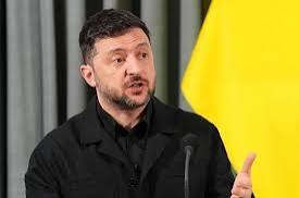 Rising War Costs: Financial Challenges Mount for Ukraine